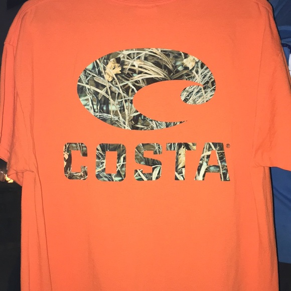 Costa - Picture 2 of 2